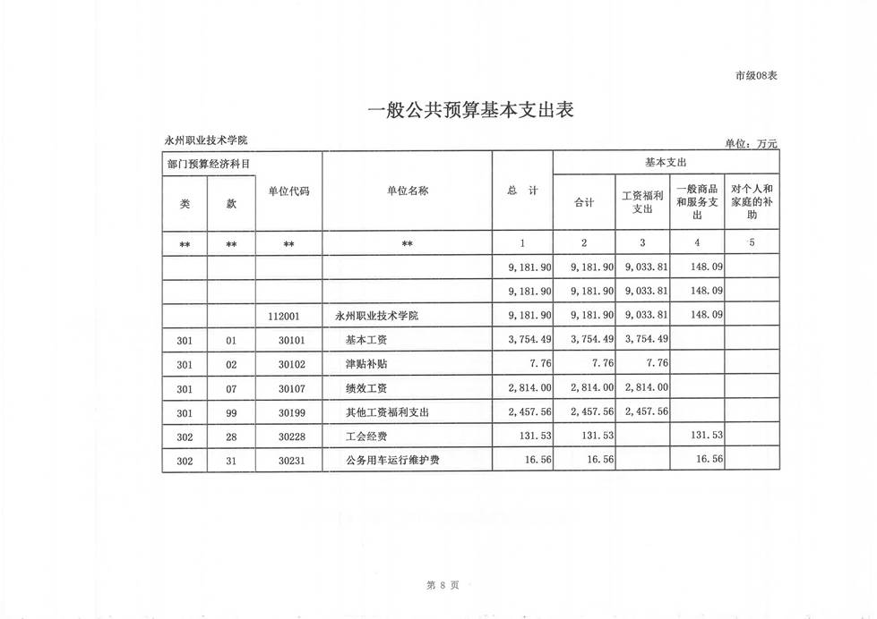 永州职院2019年部门预算公开报表_页面_10.jpg