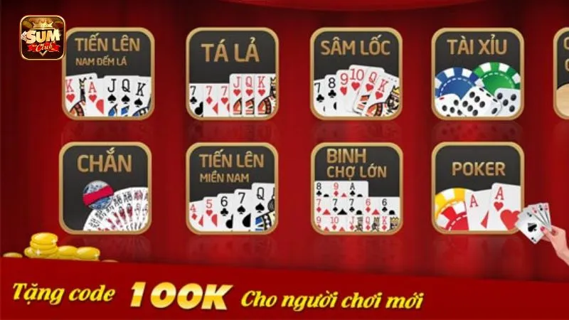 Chi tiết cách nhận code thành công 100%