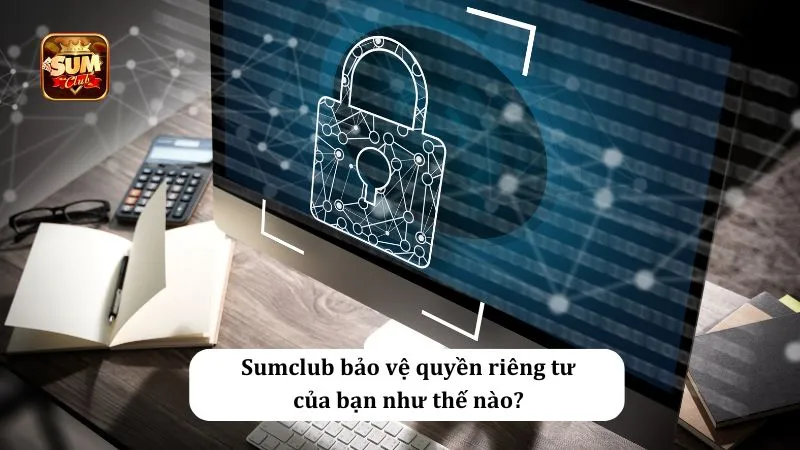 Hệ thống tường lửa bảo vệ an toàn