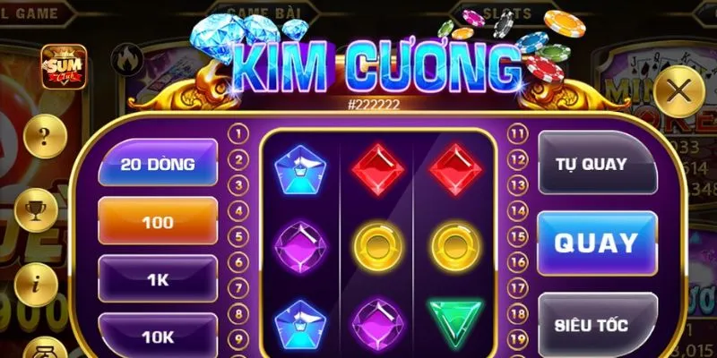 Ưu điểm nổi bật của tựa game hot hit này