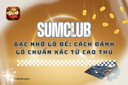 Bạc nhớ lô đề: Cách đánh lô chuẩn xác từ cao thủ