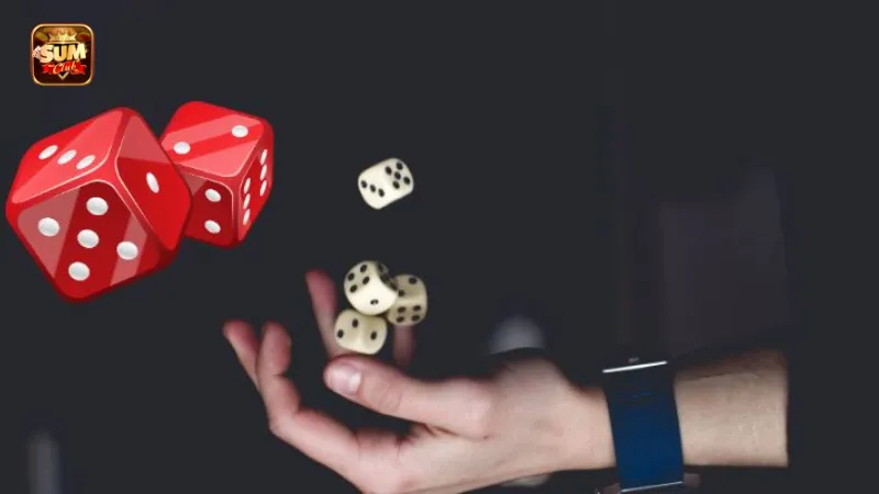 Cách chơi tài xỉu online cho anh em chi tiết 