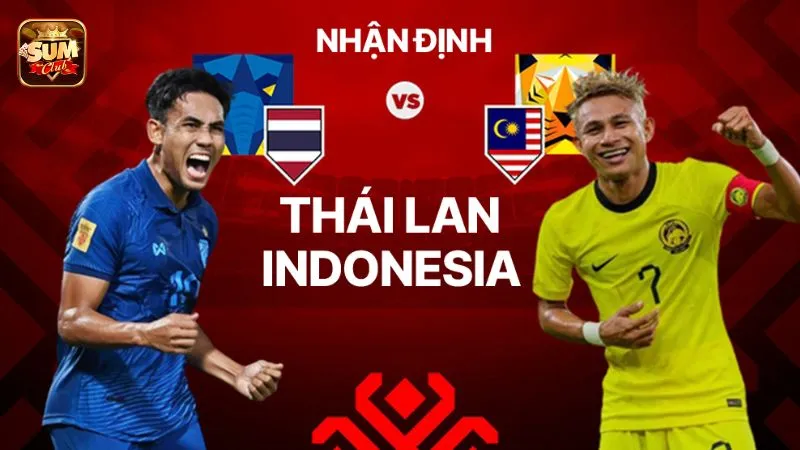 Những điều cần biết khi tham gia cá cược bóng đá