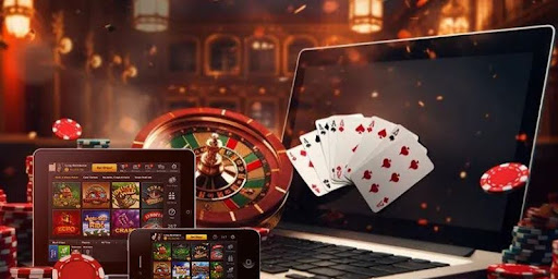 Casino Betvisa: Khám phá thế giới giải trí đỉnh cao và cơ hội làm giàu hấp dẫn