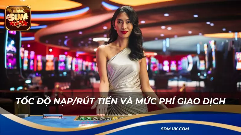 Chính sách cam kết bảo mật tuyệt đối của thương hiệu uy tín