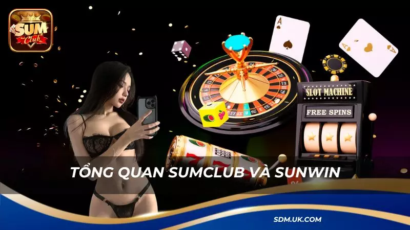 Khái quát thông tin hai thương hiệu hiện nay